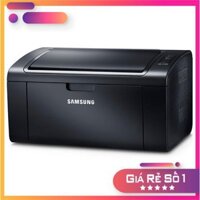 MÁY IN LASER ĐEN TRẮNG SAMSUNG ML 2164 - AALO.VN