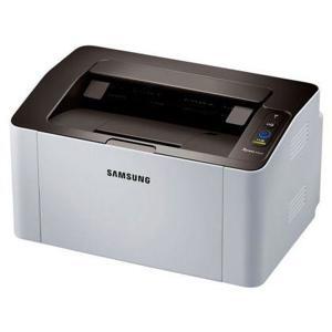 Máy in laser đen trắng Samsung SL-M2020 - In A4
