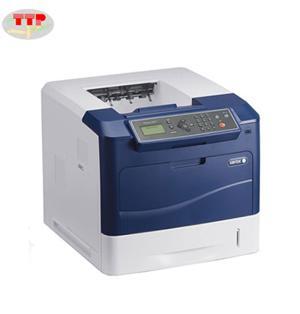 Máy in laser Fuji Xerox 4622DN