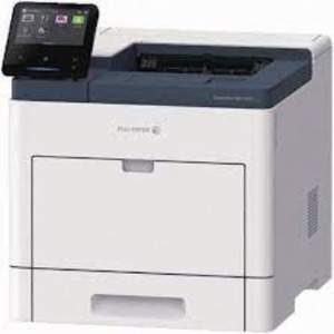 Máy in laser Fuji Xerox ApeosPort-VII P5021