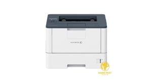 Máy in laser Fuji Xerox DocuPrint P375 dw