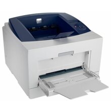 Máy in laser Fuji Xerox Phaser 3435DN