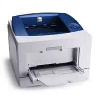 Máy in Laser Fuji Xerox Phaser 3435DN - Tự động đảo giấy in mạng
