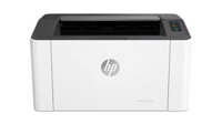 Máy in laser HP 107W