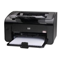 Máy In Laser HP 1102W
