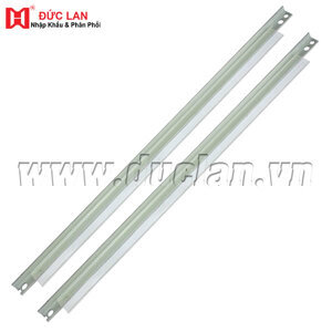 Máy in laser đen trắng HP 1566 - A4