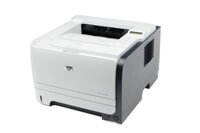 MÁY IN LASER HP 2055 CŨ