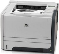 Máy in Laser HP 2055DN