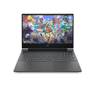 Máy in laser đen trắng đa năng HP 3050 - A4