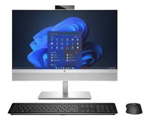 Máy in laser đen trắng đa năng HP 3050 - A4
