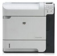 Máy In Laser HP 4015N - Cũ