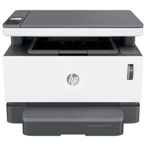 Máy in laser HP 4QD21A
