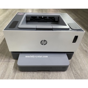 Máy in laser HP 4RY23A