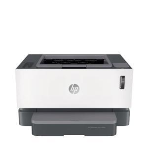 Máy in laser HP 4RY23A