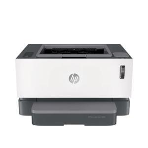 Máy in laser HP 4RY23A