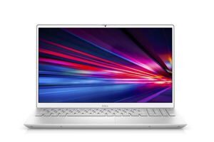 Máy in laser HP 706N