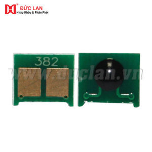 Máy in laser HP Color LaserJet Pro MFP M476NW