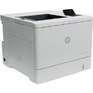 Máy in laser HP Color LaserJet Enterprise M552N - B5L23A
