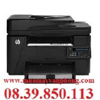 Máy In Laser Hp Đa Năng PRO MFP M225DN