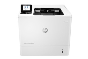 Máy in laser HP LaserJet Enterprise M607N K0Q14A