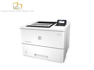 Máy in laser HP LaserJet Enterprise M506dn