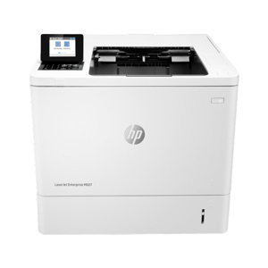 Máy in laser HP LaserJet Enterprise M607N K0Q14A