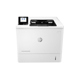 Máy in laser HP LaserJet Enterprise M607DN K0Q15A