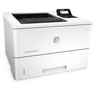 Máy in laser HP LaserJet Enterprise M506dn