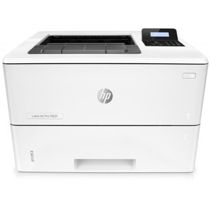 Máy in Laser HP LaserJet M501DN