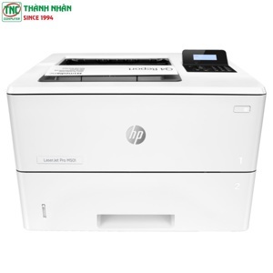 Máy in Laser HP LaserJet M501DN