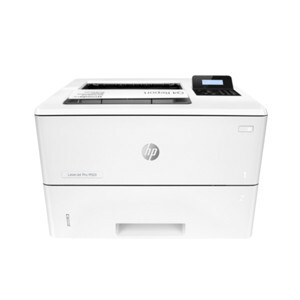 Máy in Laser HP LaserJet M501DN