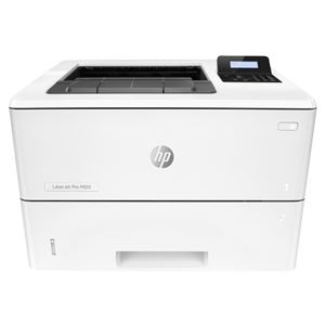 Máy in Laser HP LaserJet M501N