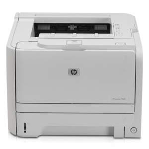 Máy in laser HP LaserJet P2035 CE461A