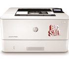 Máy in laser HP LaserJet Pro 400 M404dw W1A56A