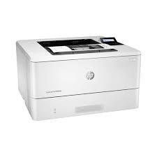 Máy in laser HP LaserJet Pro 400 M404dw W1A56A