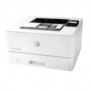 Máy in laser HP LaserJet Pro M404dn W1A53A