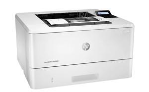 Máy in laser HP LaserJet Pro M404dn W1A53A