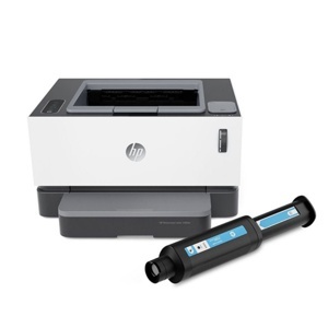 Máy in laser HP LaserJet Pro M15W W2G51A