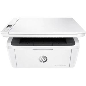 Máy in laser HP LaserJet Pro MFP M28w W2G55A