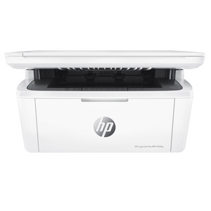 Máy in laser HP LaserJet Pro MFP M28w W2G55A