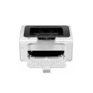 Máy in laser HP LaserJet Pro M12A T0L45A