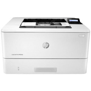 Máy in laser HP LaserJet Pro M404dn W1A53A