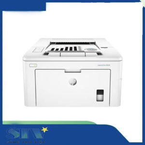 Máy in laser HP LaserJet Pro M203D