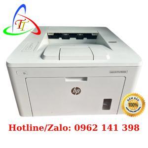 Máy in laser HP LaserJet Pro M203D