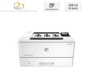 Máy in Laser HP LaserJet Pro M402d