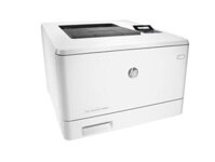 Máy in Laser HP LaserJet Pro M452dn (CF389A)