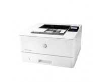 Máy in Laser HP LaserJet Pro M404DW (W1A56A)