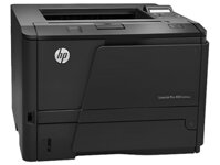 Máy in Laser HP LaserJet Pro 400 M401DNE