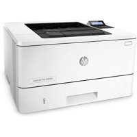 Máy In Laser HP LaserJet Pro M402n