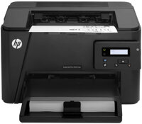 Máy In Laser HP LaserJet Pro M201dw